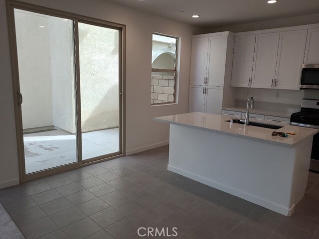 Building Photo - 16040 Jamie Ln