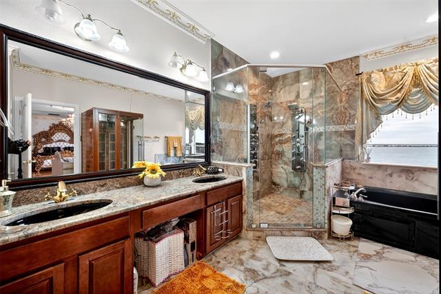 Foto del edificio - 5218 Lake Terrace Ct