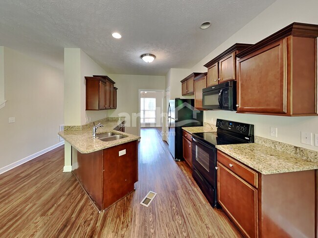 Building Photo - 6947 Calderwood Drive