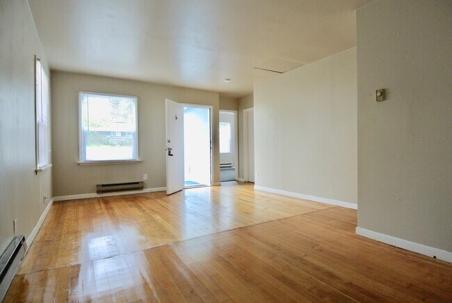 Foto del edificio - 2333 N 116th St