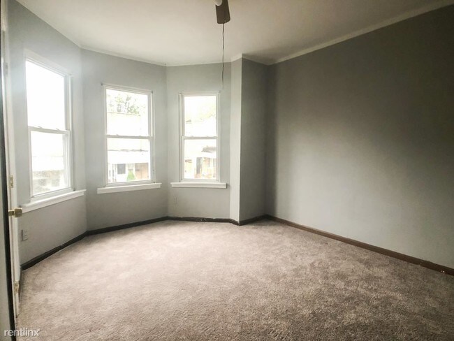 Foto del edificio - 3 br, 1 bath House - 5517 Ardleigh St