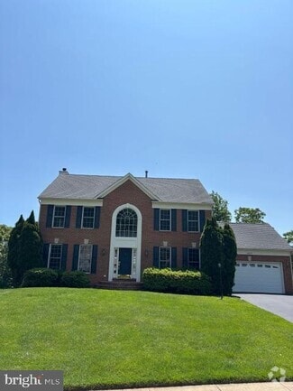 Building Photo - 11117 Innsbrook Way