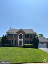 Building Photo - 11117 Innsbrook Way