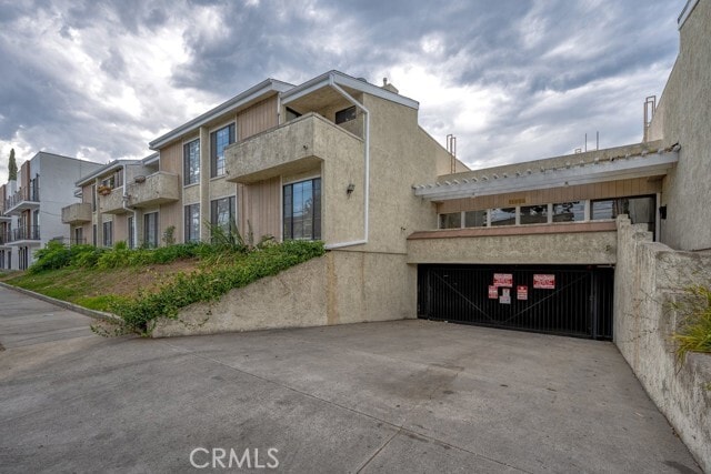 Foto del edificio - 11834 Gilmore St