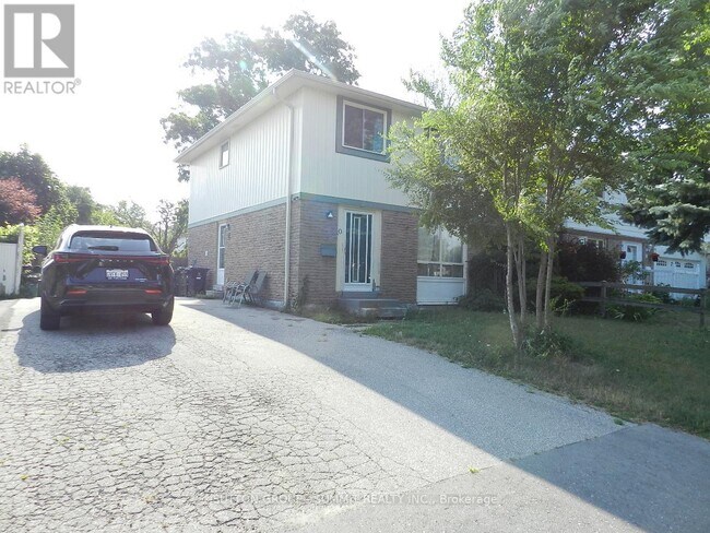 Building Photo - 10 Baldoon Rd