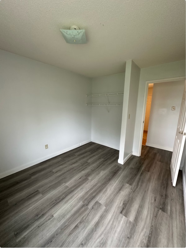 Foto del edificio - 1518 1st St E