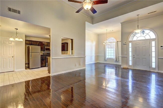 Building Photo - 1553 Ravens Run