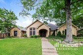Foto principal - 5003 Willow Park Dr