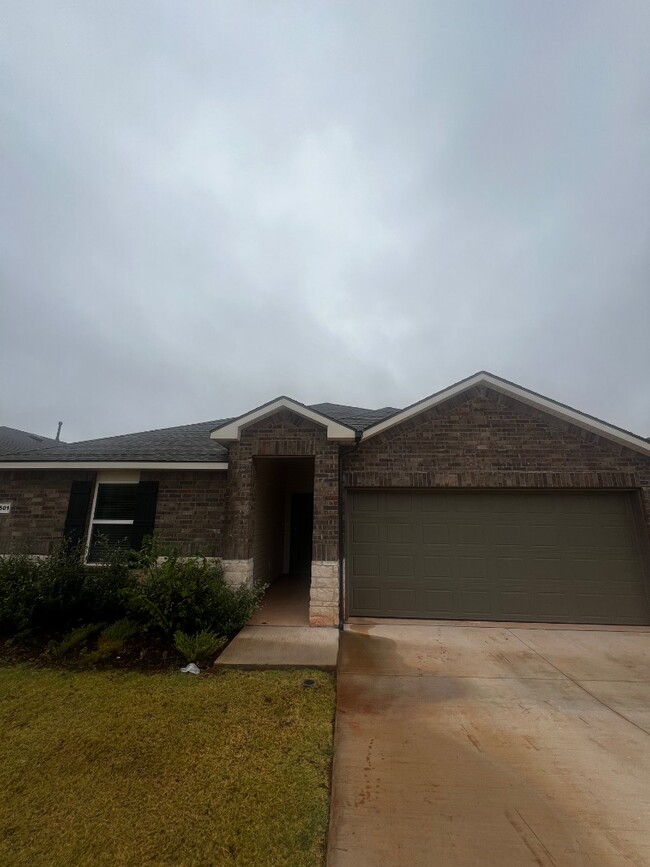 Photo - 10521 SW 41st St House