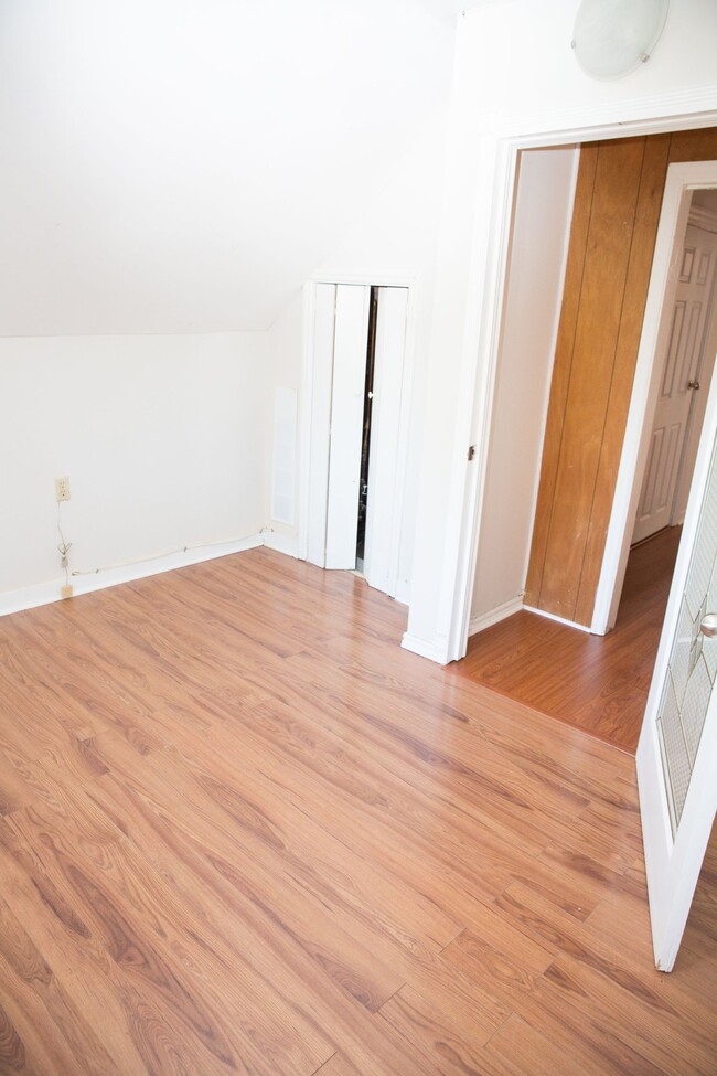 Building Photo - 67 McDonald Ave