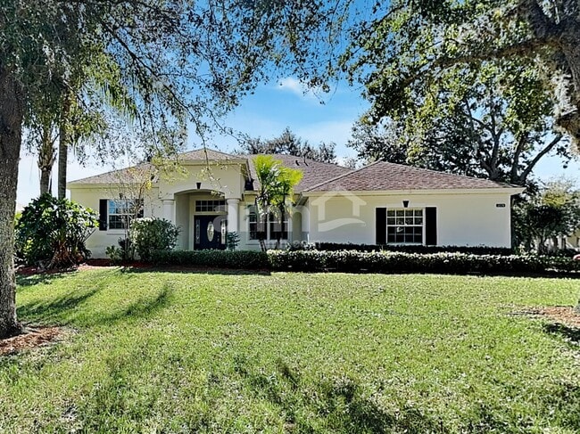 Building Photo - 2770 Spicebush Loop