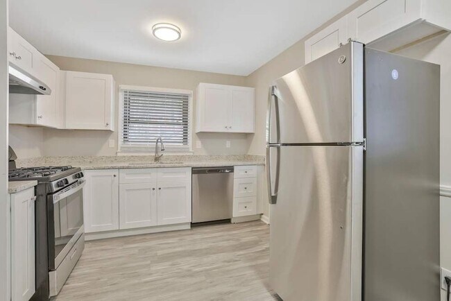 Foto del edificio - 2610 Harmony Way