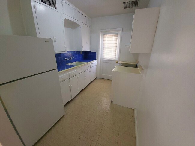 Foto del edificio - 1510 E Jefferson St