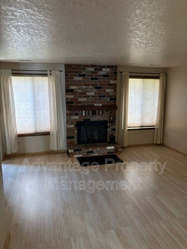 Foto del edificio - 2938 NW 29th St
