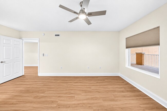 Foto del edificio - 3145 S Atlantic Ave
