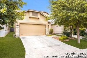 Foto del edificio - 7222 Sunny Day