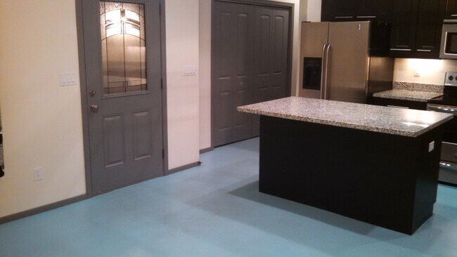 Foto del edificio - 2302 N 36th St