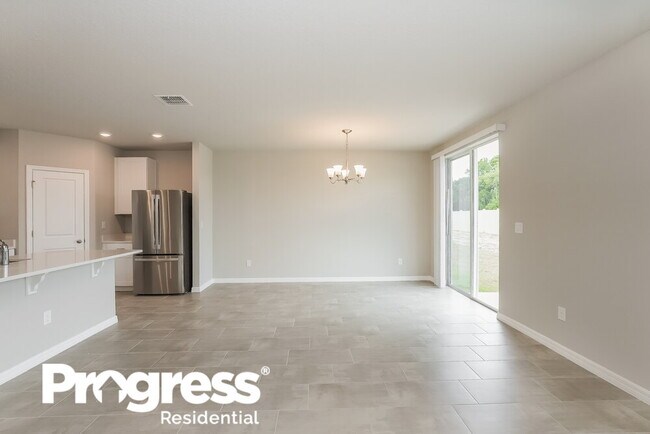 Building Photo - 38993 Harlow Rose Dr