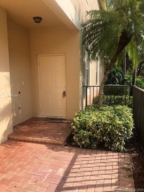 Foto del edificio - 4302 Vineyard Cir