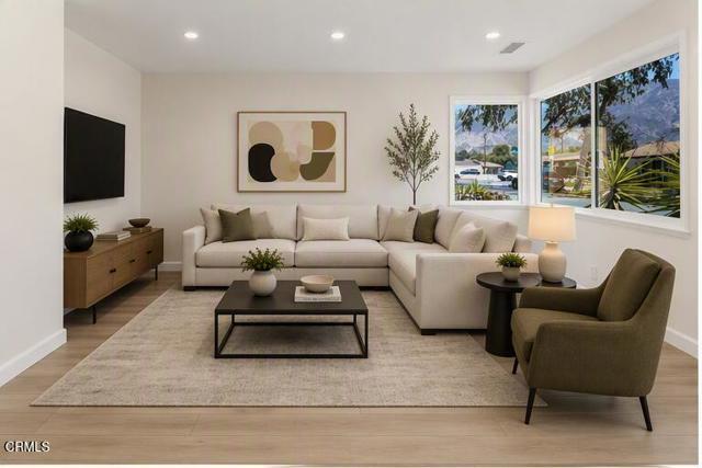 Building Photo - 1311 Tierra Alta Dr