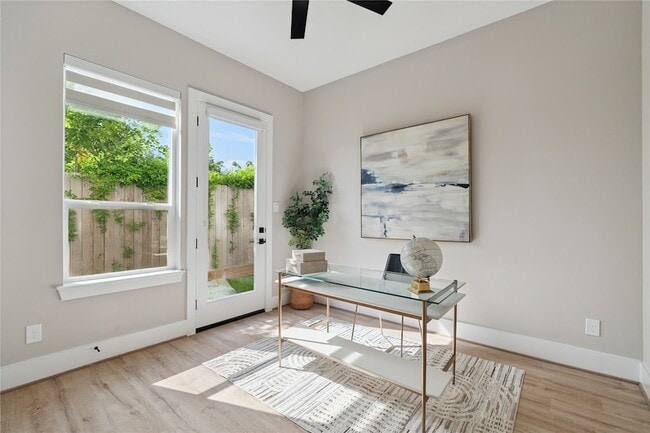 Building Photo - 4013 Griggs Rd