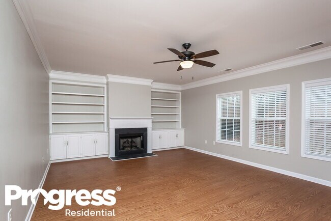 Building Photo - 84 Brookvalley Crossing