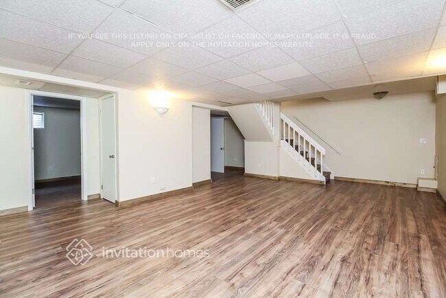 Foto del edificio - 5325 W 115th Pl