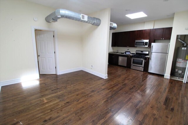 Foto del edificio - 1034 N Ashland Ave