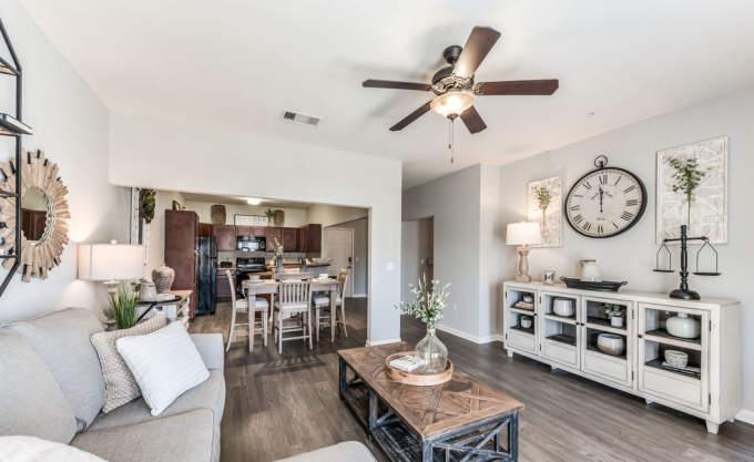 Foto principal - 1 bedroom in Magnolia TX 77354