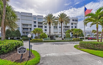 Building Photo - 2860 S Ocean Blvd