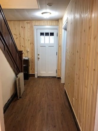 Building Photo - 117 N Bedford St