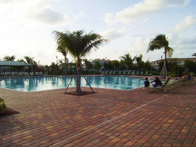 Foto del edificio - 27301 SW 140th Ct