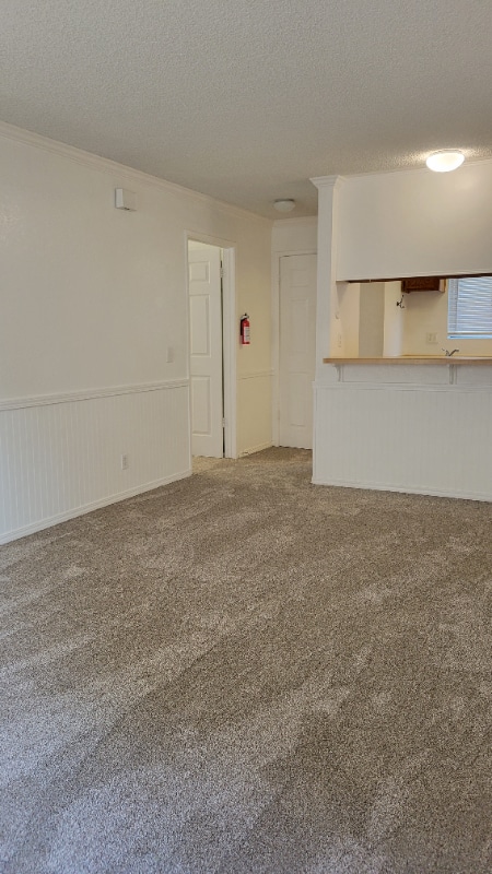 Building Photo - 1533 El Tigre Ct