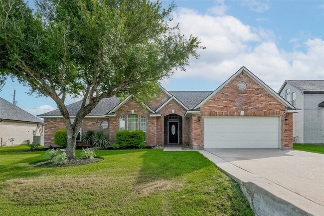 Foto del edificio - 9631 Highland Pointe Dr