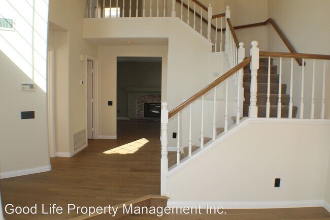 Building Photo - 3 br, 2.5 bath House - 17821 Kachina Ct