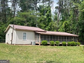 Building Photo - 844 Shorewood Cir
