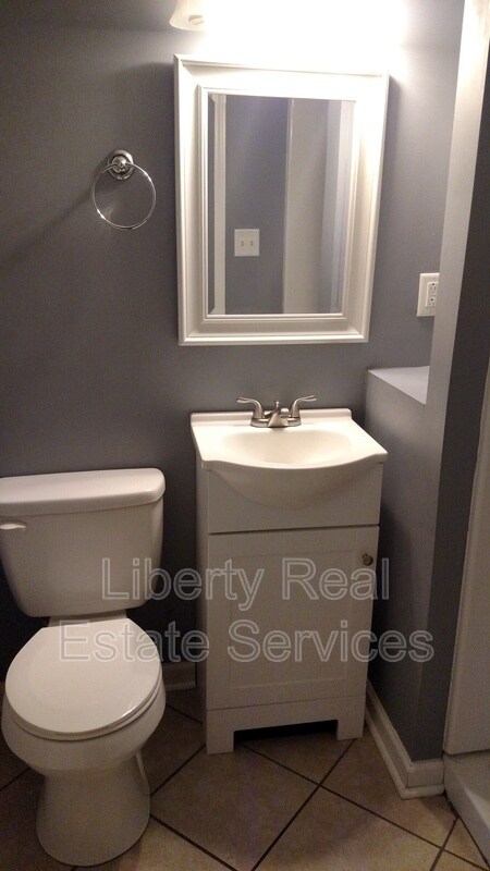 Foto del edificio - 626 2nd St