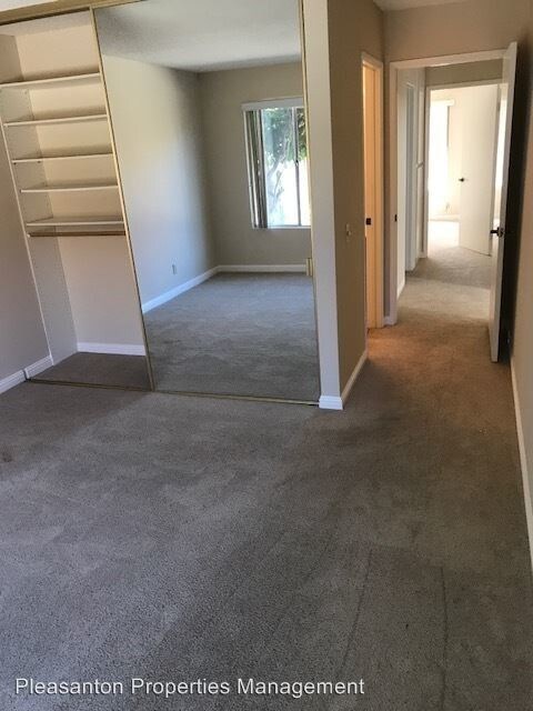 Building Photo - 2 br, 2 bath House - 2358 Bay Meadows Cir