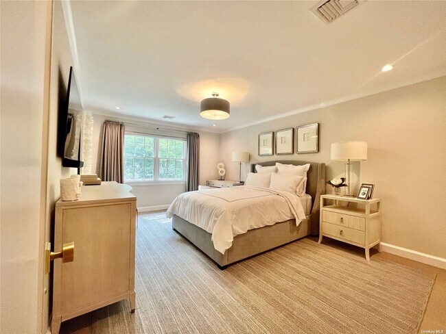 Foto del edificio - 21 Quail Ridge Rd
