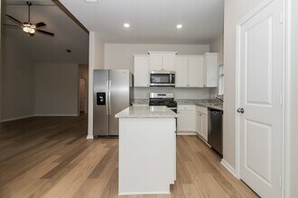 Building Photo - 428 San Miguel Crk Dr
