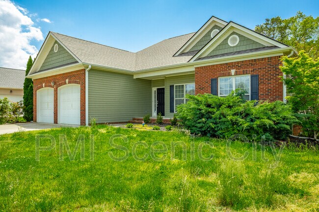 Building Photo - 8149 Kaitlin Ln