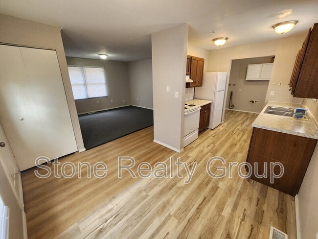 Foto del edificio - 2262 3rd Ave