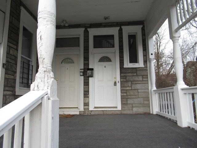 Building Photo - 2631 Victory Pkwy