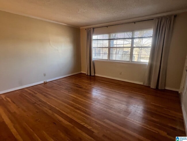 Foto del edificio - 1208 34th St S