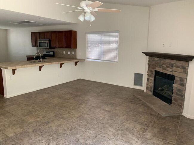 Building Photo - Lovely Shannon Ranch home for Rent!