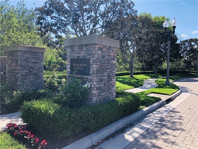 Building Photo - 1605 Arch Bay Dr