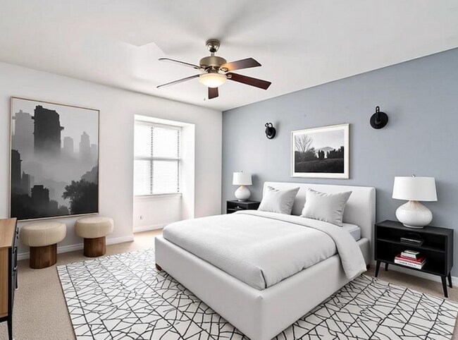 Foto del edificio - 3015 Walnut Bend Ln