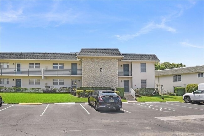 Photo - 1900 S Kanner Hwy Apartment