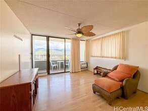 Building Photo - 2240 Kuhio Ave.