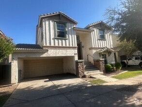 Building Photo - 4209 E Carla Vista Dr